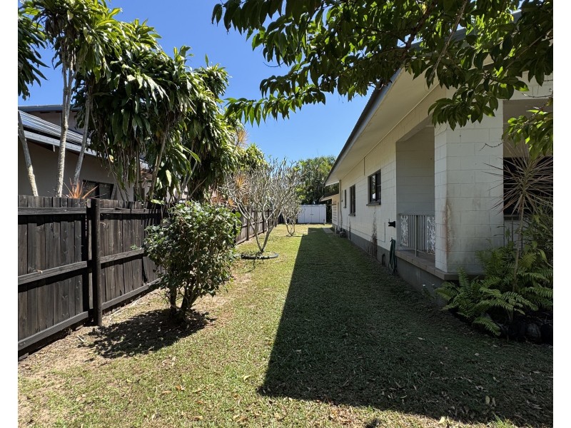 131 Reid Rd, Wongaling Beach QLD 4852