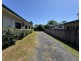 131 Reid Rd, Wongaling Beach QLD 4852
