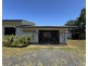 131 Reid Rd, Wongaling Beach QLD 4852