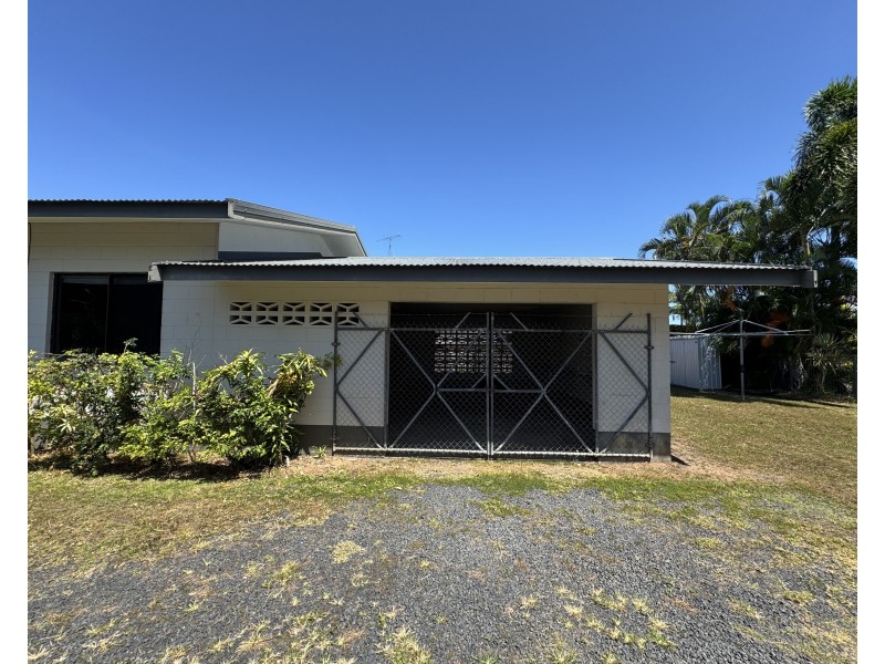 131 Reid Rd, Wongaling Beach QLD 4852