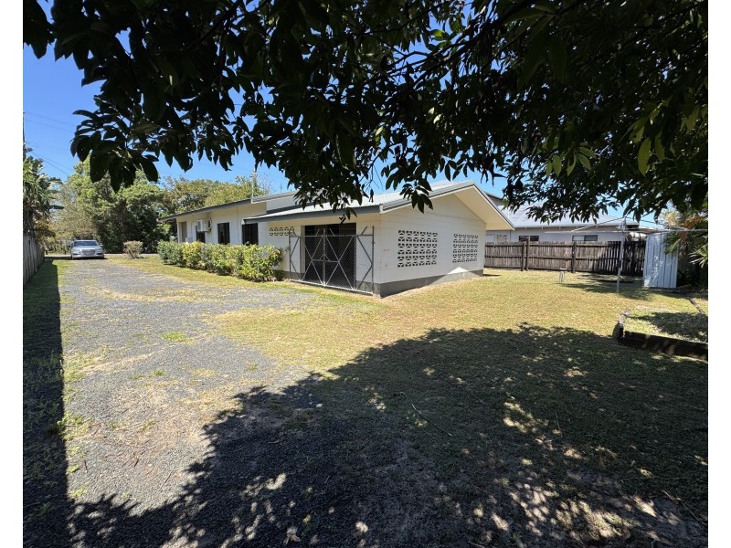 131 Reid Rd, Wongaling Beach QLD 4852