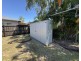 131 Reid Rd, Wongaling Beach QLD 4852