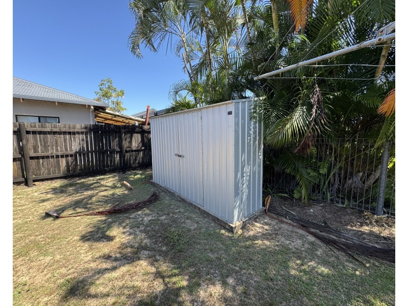 131 Reid Rd, Wongaling Beach QLD 4852