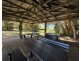 131 Reid Rd, Wongaling Beach QLD 4852