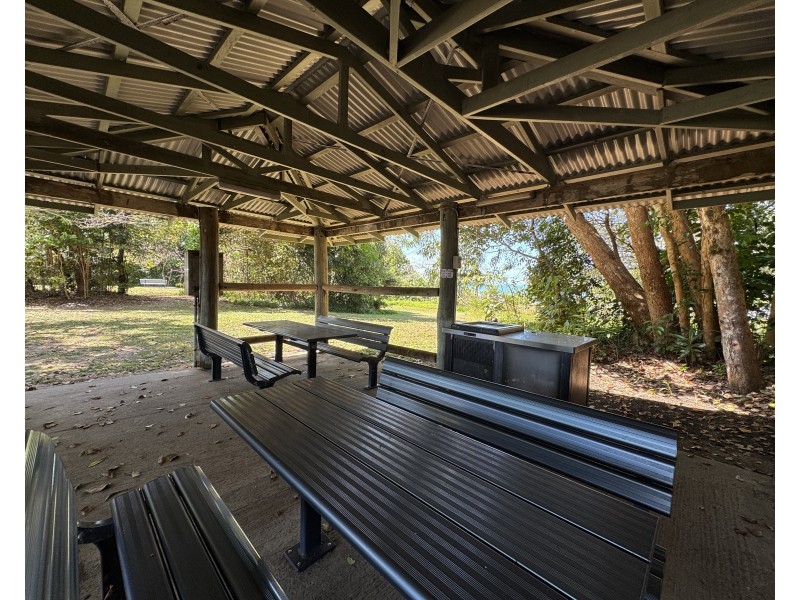 131 Reid Rd, Wongaling Beach QLD 4852