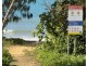 131 Reid Rd, Wongaling Beach QLD 4852