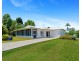 1 Derby Tce, Mission Beach QLD 4852