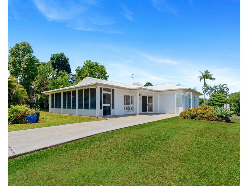 1 Derby Tce, Mission Beach QLD 4852