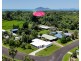 1 Derby Tce, Mission Beach QLD 4852