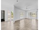 1 Derby Tce, Mission Beach QLD 4852