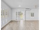 1 Derby Tce, Mission Beach QLD 4852