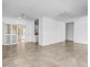 1 Derby Tce, Mission Beach QLD 4852