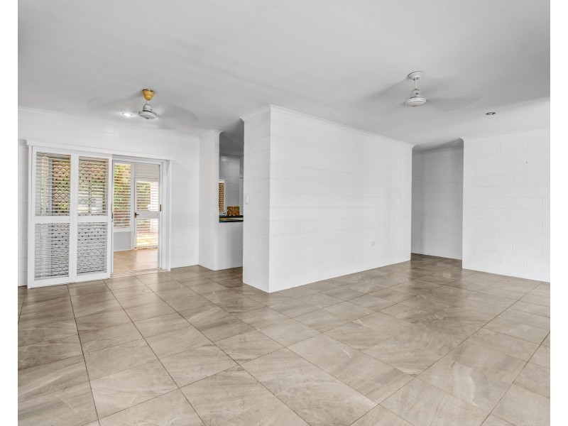 1 Derby Tce, Mission Beach QLD 4852