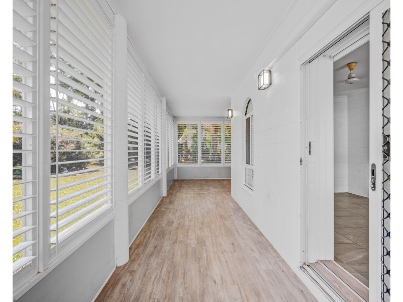 1 Derby Tce, Mission Beach QLD 4852
