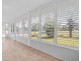 1 Derby Tce, Mission Beach QLD 4852
