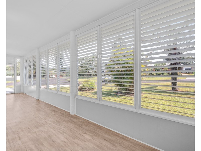 1 Derby Tce, Mission Beach QLD 4852