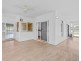 1 Derby Tce, Mission Beach QLD 4852