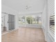 1 Derby Tce, Mission Beach QLD 4852