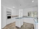 1 Derby Tce, Mission Beach QLD 4852