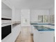 1 Derby Tce, Mission Beach QLD 4852