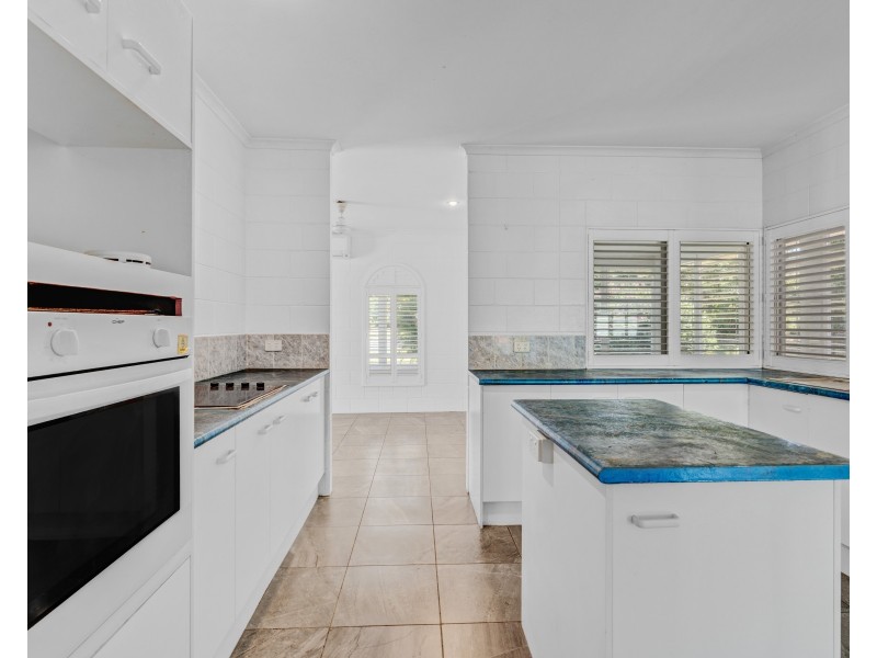 1 Derby Tce, Mission Beach QLD 4852