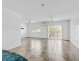 1 Derby Tce, Mission Beach QLD 4852