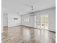 1 Derby Tce, Mission Beach QLD 4852