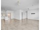 1 Derby Tce, Mission Beach QLD 4852