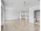1 Derby Tce, Mission Beach QLD 4852