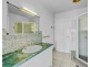 1 Derby Tce, Mission Beach QLD 4852