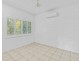 1 Derby Tce, Mission Beach QLD 4852