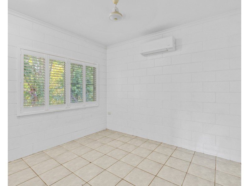 1 Derby Tce, Mission Beach QLD 4852