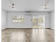 1 Derby Tce, Mission Beach QLD 4852