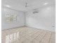1 Derby Tce, Mission Beach QLD 4852