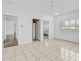 1 Derby Tce, Mission Beach QLD 4852