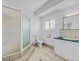1 Derby Tce, Mission Beach QLD 4852