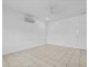 1 Derby Tce, Mission Beach QLD 4852