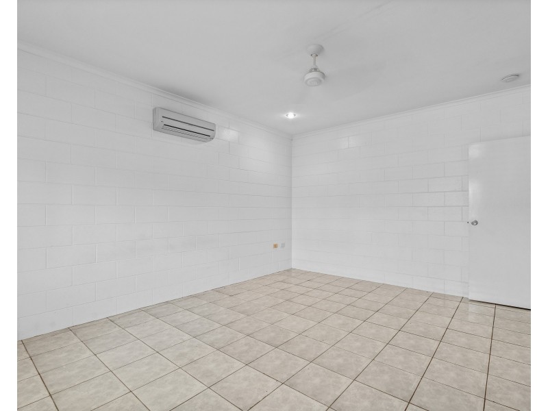 1 Derby Tce, Mission Beach QLD 4852