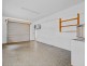 1 Derby Tce, Mission Beach QLD 4852