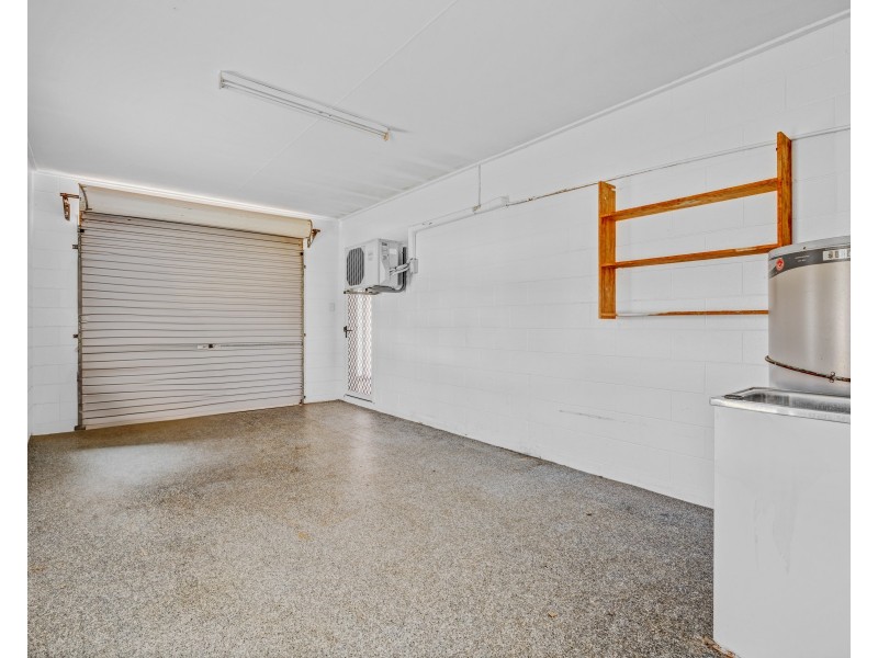 1 Derby Tce, Mission Beach QLD 4852