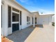 1 Derby Tce, Mission Beach QLD 4852
