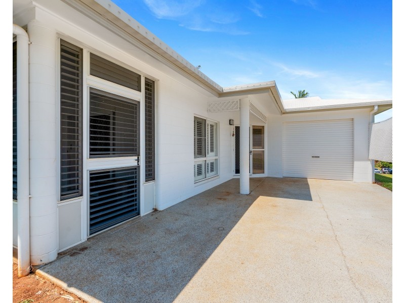1 Derby Tce, Mission Beach QLD 4852