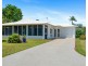 1 Derby Tce, Mission Beach QLD 4852