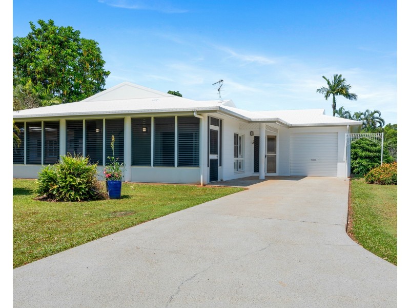 1 Derby Tce, Mission Beach QLD 4852