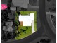 1 Derby Tce, Mission Beach QLD 4852