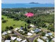 1 Derby Tce, Mission Beach QLD 4852