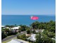 31 Pioneer St, Bingil Bay QLD 4852