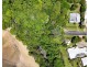 31 Pioneer St, Bingil Bay QLD 4852