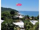 31 Pioneer St, Bingil Bay QLD 4852