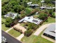 31 Pioneer St, Bingil Bay QLD 4852